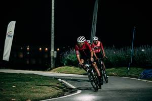 BIB: 
                            <button type="button" onclick="openModal(26182639)" class="btn btn-primary btn-sm float-right btn-popup" data-toggle="modal" data-target=".modal-high-quality">
                        <i class="fas fa-shopping-cart"></i> Add to Cart
                    </button>
                                            <button type="button" onclick="isThisMe(26182639, true)" class="btn btn-success btn-sm float-right btn-popup btn-isme hidden" data-toggle="tooltip" data-placement="bottom" title="นี่คือรูปของคุณใช่ไหม คลิกที่นี่เพื่อเอาเข้าอัลบั้ม">
                        <i class="fas fa-plus"></i> Add to album
                    </button>
                    <button type="button" onclick="isThisMe(26182639, false)" class="btn btn-warning btn-sm float-right btn-popup btn-isnotme hidden">
                        <i class="fas fa-ban"></i> Remove from album
                    </button>